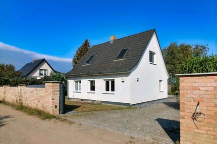 Einfamilienhaus - 420.000,00&nbsp;EUR Kaufpreis, ca.&nbsp; 120,00&nbsp;m&sup2; in Eberswalde (PLZ: 16225)