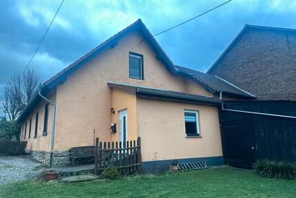 Wohnung Haushälfte zur Miete in Hachenburg