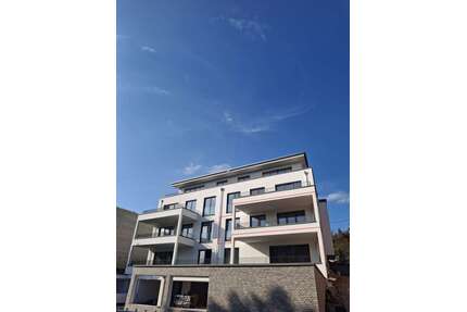 Wohnung zum Mieten in Bonn 1.422,00 € 86.15 m²