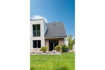 Haus zum Kaufen in Scharbeutz 569.000,00 € 106 m²
