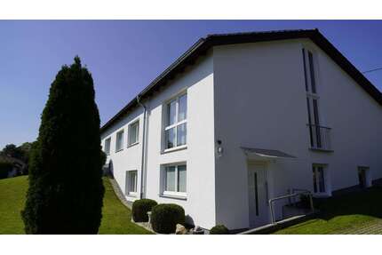 Haus zum Kaufen in Reichertshausen - Steinkirchen 920.000,00 € 237 m²