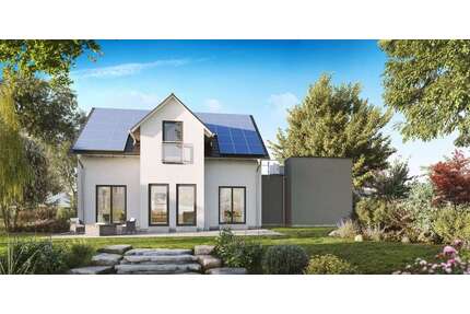 Haus zum Kaufen in Heimweiler 319.230,00 € 146.36 m²