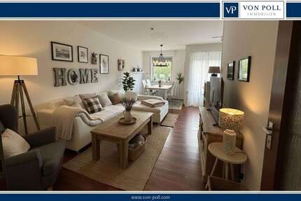 Wohnung zum Kaufen in Dortmund 150.000,00 € 58 m²