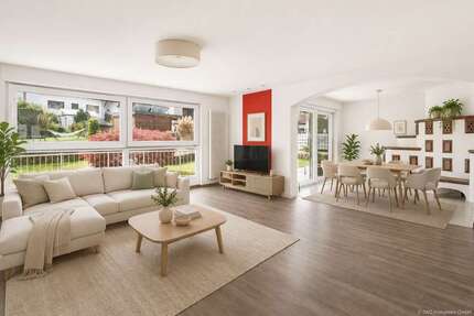 Haus zum Kaufen in Hirschhorn 527.000,00 € 192 m²