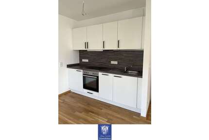 Wohnung zum Mieten in Dresden 834,00 € 53.66 m²