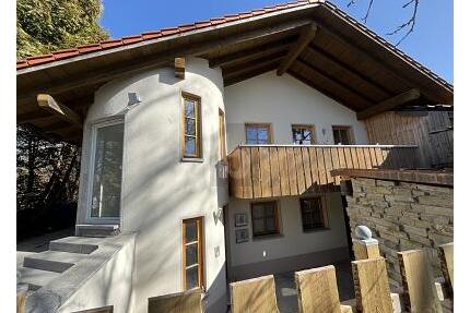 TOP SANIERT IN RUHIGER LAGE MIT POTENTIAL - Vogt