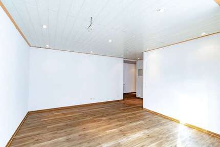 Wohnung zum Kaufen in Bad Friedrichshall 164.000,00 € 47.56 m²