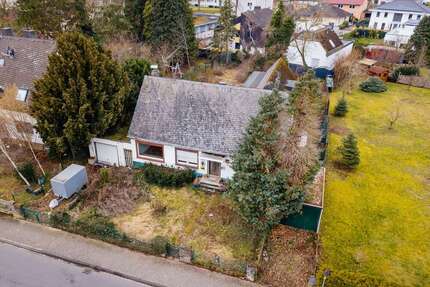 Grundstück zu verkaufen in Koblenz 669.000,00 € 1077 m²