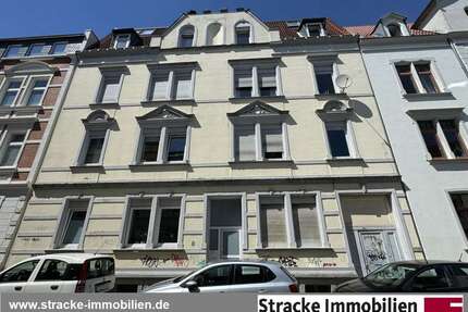 Wohnung zum Kaufen in Bielefeld 329.000,00 € 95 m²