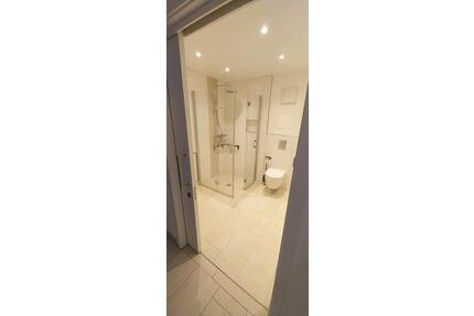 Betreutes Wohnen Kumhausen - 790,00&nbsp;EUR Kaltmiete, ca.&nbsp; 34,00&nbsp;m&sup2; in Kumhausen (PLZ: 84036)