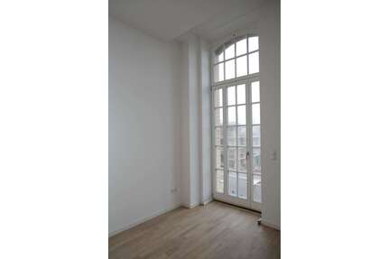 Wohnung zum Kaufen in Leipzig 267.999,00 € 56.45 m²