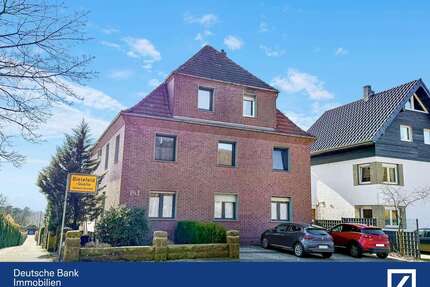 Haus zum Kaufen in Bielefeld 680.000,00 € 280 m²