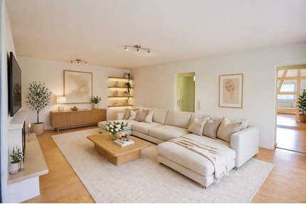 Haus zum Kaufen in Waldenbuch 997.000,00 € 276.36 m²