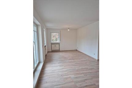 Wohnung in Pan - 780,00&nbsp;EUR Kaltmiete, ca.&nbsp; 83,00&nbsp;m&sup2; in Pfarrkirchen (PLZ: 84347)