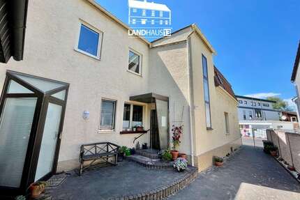 Haus zum Kaufen in Mainz 535.000,00 € 192 m²