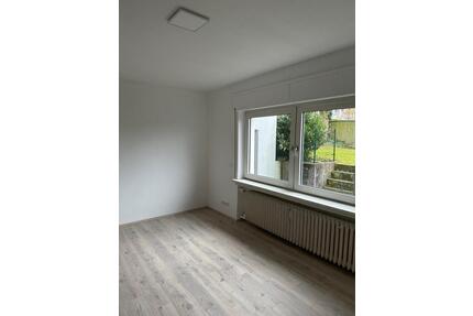 Appartement in Barmen - 429,00&nbsp;EUR Kaltmiete, ca.&nbsp; 38,00&nbsp;m&sup2; in Wuppertal (PLZ: 42289) Gemarkung Barmen