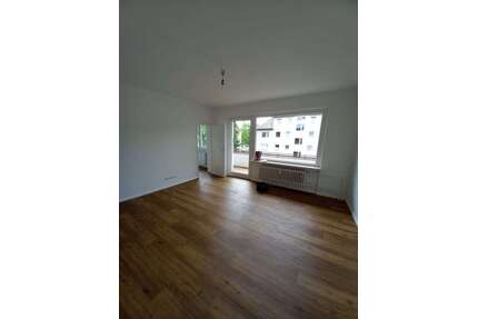 Wohnung zum Mieten in Berlin 379,00 € 37 m²