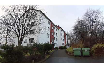 Wohnung zum Mieten in Siegen 625,00 € 91.86 m²
