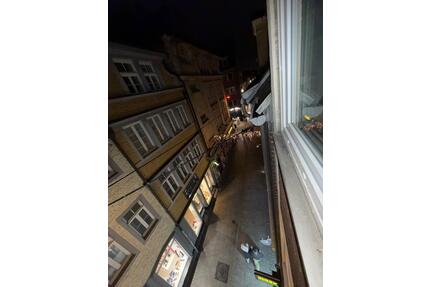 Wohnungsmiete in Düsseldorf - 950,00&nbsp;EUR Kaltmiete, ca.&nbsp; 65,00&nbsp;m&sup2; in Düsseldorf (PLZ: 40213)