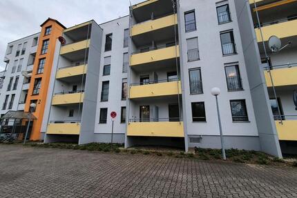1-Zimmerwohnung - 110.000,00&nbsp;EUR Kaufpreis, ca.&nbsp; 26,00&nbsp;m&sup2; in Rastatt (PLZ: 76437)