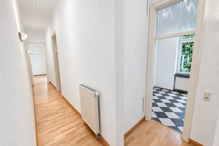 Wohnung zum Mieten in Wiesbaden 899,00 € 73 m²
