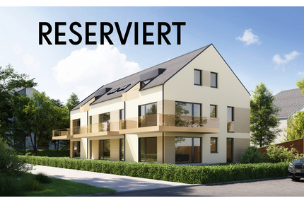 Wohnung zum Kaufen in Unterschleißheim 625.800,00 € 65.17 m²