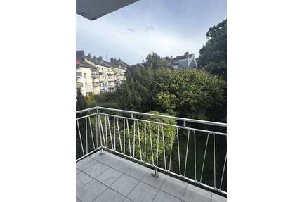 Wohnung zum Mieten in Wuppertal 530,00 € 65 m²