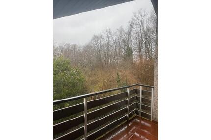 4 Zimmer 2Bäder Wohnung in Beaumarais - Saarlouis