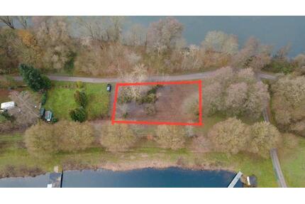 Garten landwirtschaftlichefläche - Stadtprozelten