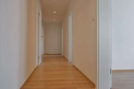 Wohnung zum Mieten in Villingen-Schwenningen 920,00 € 92 m²