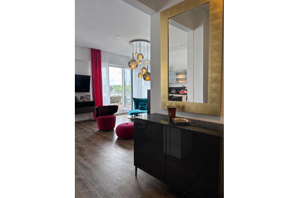 Wohnung zum Kaufen in Berlin 985.000,00 € 110 m²