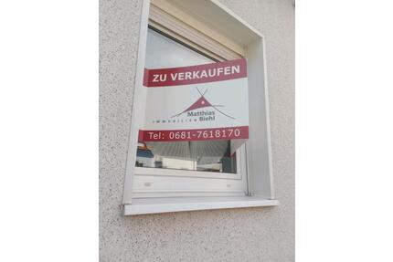 2 Familienhaus in ruhiger Lage - 410.000,00&nbsp;EUR Kaufpreis, ca.&nbsp; 160,00&nbsp;m&sup2; in Saarbrücken (PLZ: 66113) Malstatt