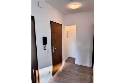 Wohnung zum Mieten in Limburg 650,00 € 45 m²