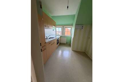 Wohnung zum Mieten in Bergen 450,00 € 60 m²
