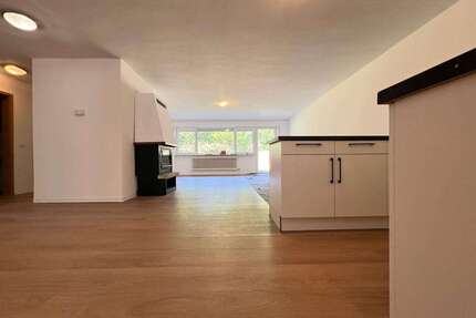 Wohnung zum Mieten in Landstuhl 1.250,00 € 110 m²