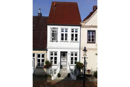 Stadthaus 