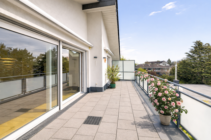Wohnung zum Kaufen in Hilden 830.000,00 € 173 m²
