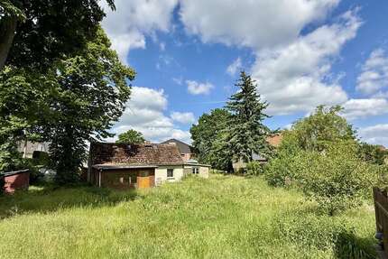 Grundstück zu verkaufen in Hönow 243.000,00 € 560 m²
