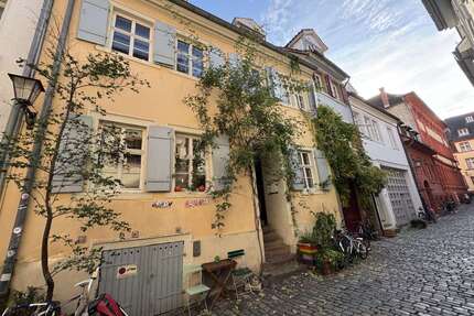 Haus zum Kaufen in Heidelberg 950.000,00 € 128 m²