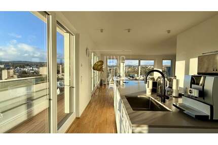 Haus zum Mieten in Wiesbaden 5.145,00 € 245 m²