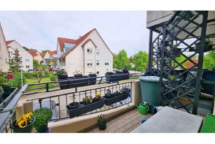 Wohnung zum Mieten in Hohen Neuendorf OT Bergfelde 960,00 € 67 m²