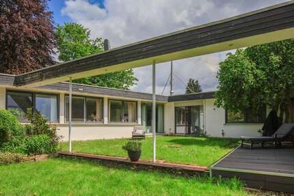 Haus zum Kaufen in Hannover 449.000,00 € 178 m²