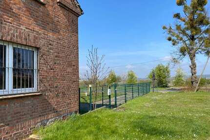 Grundstück in Malchin 350.000,00 € 3600 m²