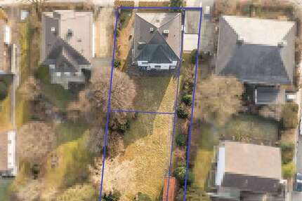 Grundstück zu verkaufen in München 1.125.000,00 € 488 m²