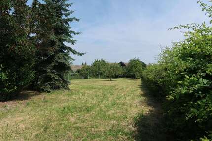 Grundstück zu verkaufen in Heinsberg 259.900,00 € 1600 m²