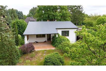 Haus zum Kaufen in Hohen Neuendorf 379.000,00 € 97.7 m²