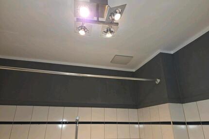 Wohnung zu vermieten - 544,00&nbsp;EUR Kaltmiete, ca.&nbsp; 77,00&nbsp;m&sup2; in Zwickau (PLZ: 08056)