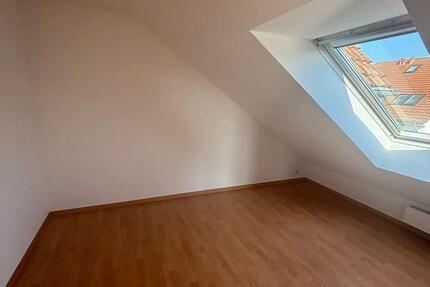 2-Zimmer-Wohnung mit Balkon in Blankenfelde-Mahlow