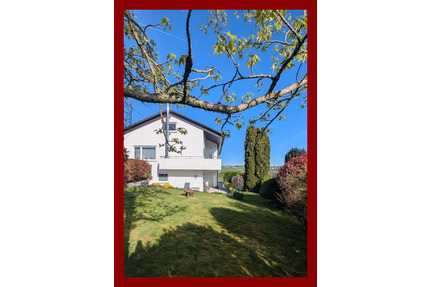 Haus zum Kaufen in Altenriet 735.000,00 € 247 m²
