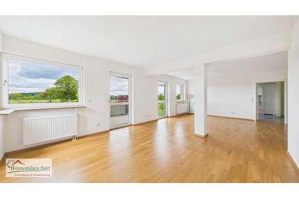 Wohnung zum Kaufen in Perl 395.800,00 € 117 m²